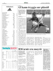 Síða 24