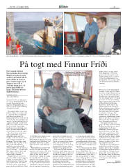 Síða 31