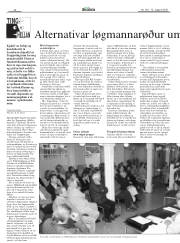 Síða 38