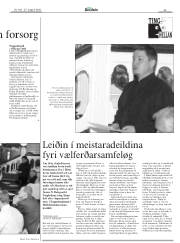 Síða 39