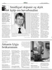 Síða 40