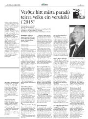 Síða 41