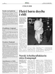 Síða 42