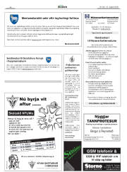 Síða 46