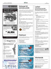 Síða 47