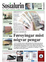 Síða 1