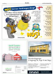 Síða 4