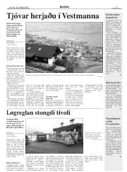 Síða 5