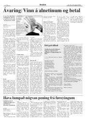 Síða 6