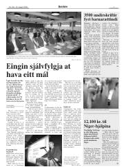 Síða 7
