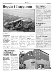 Síða 9