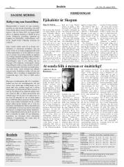 Síða 10