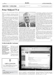 Síða 12