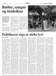 Síða 14