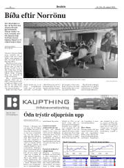 Síða 16