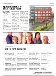 Síða 17