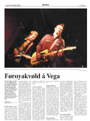Síða 19