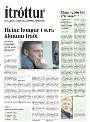Síða 21