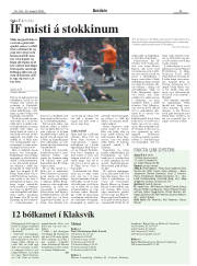Síða 23