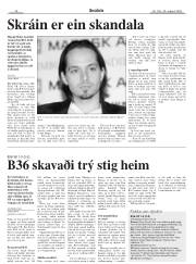 Síða 26