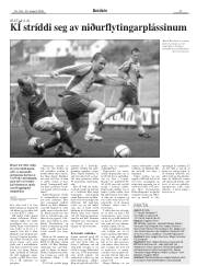 Síða 27