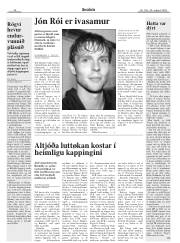 Síða 28