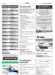Síða 32