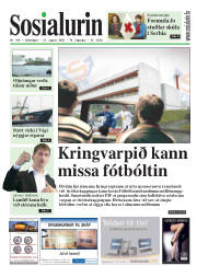 Síða 1