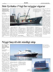 Síða 4