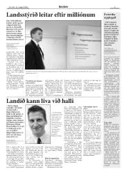 Síða 5