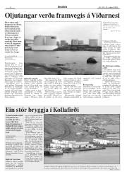 Síða 6