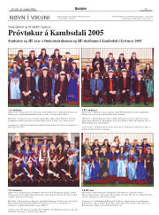 Síða 13
