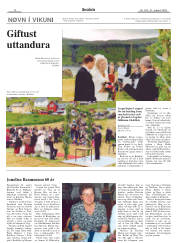 Síða 14