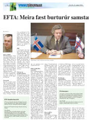 Síða 16