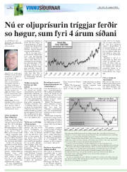 Síða 18