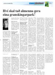 Síða 21
