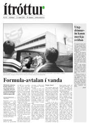 Síða 22