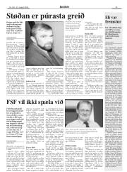 Síða 23