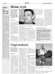 Síða 24