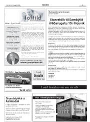 Síða 25