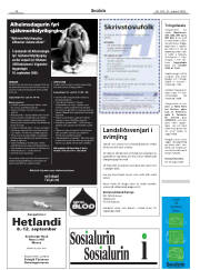 Síða 26