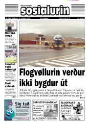 Síða 1