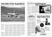 Síða 4