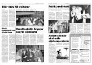 Síða 5