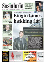 Síða 1