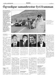 Síða 5