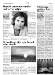 Síða 9