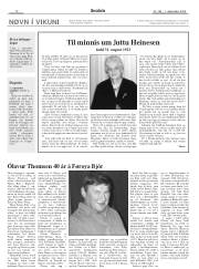 Síða 12