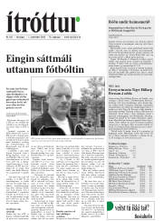 Síða 14