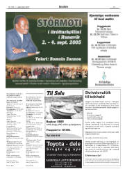 Síða 15